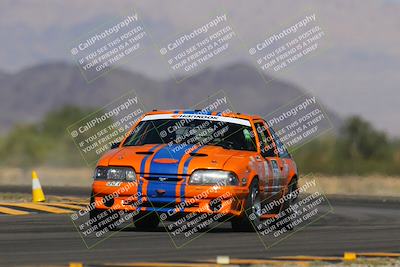 media/Oct-15-2023-Lucky Dog Racing Chuckwalla (Sun) [[f659570f60]]/3rd Stint Turn 14/